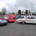 BJConnell_0043 (June 19, 2011)
